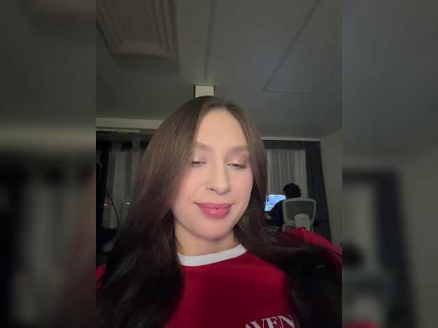 в попе у PARTYNEXTNEXT