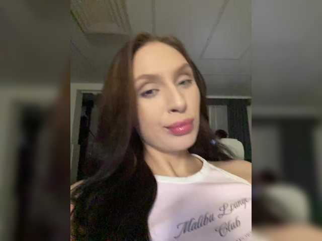 PARTYNEXTNEXT from BongaCams is Freechat
