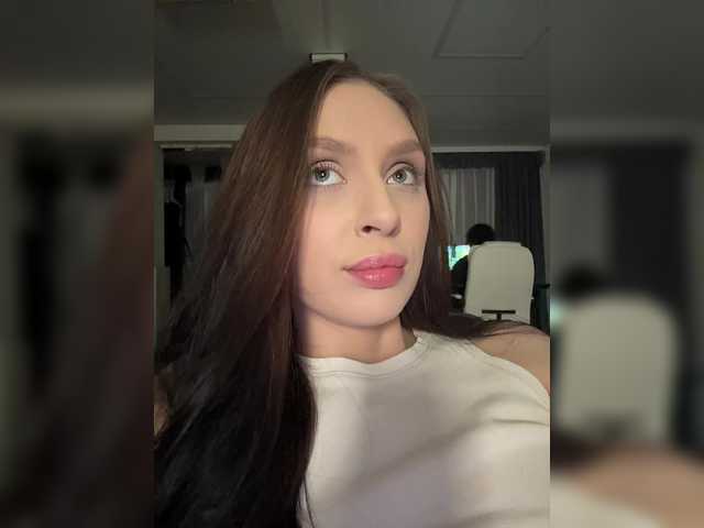 go to chat with PARTYNEXTNEXT