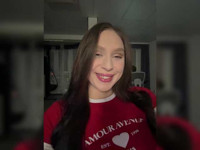 PARTYNEXTNEXT's BongaCams show and profile