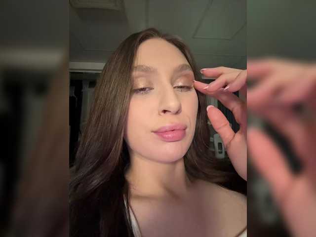 PARTYNEXTNEXT's BongaCams show and profile