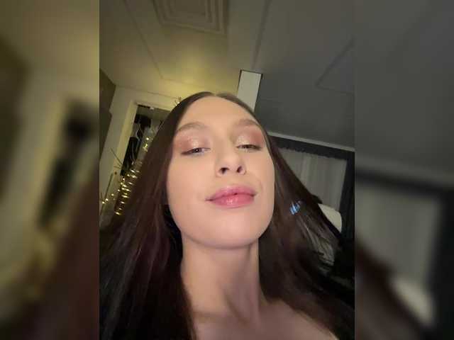 PARTYNEXTNEXT live cam