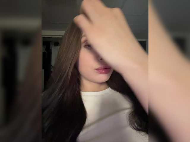 PARTYNEXTNEXT's BongaCams show and profile