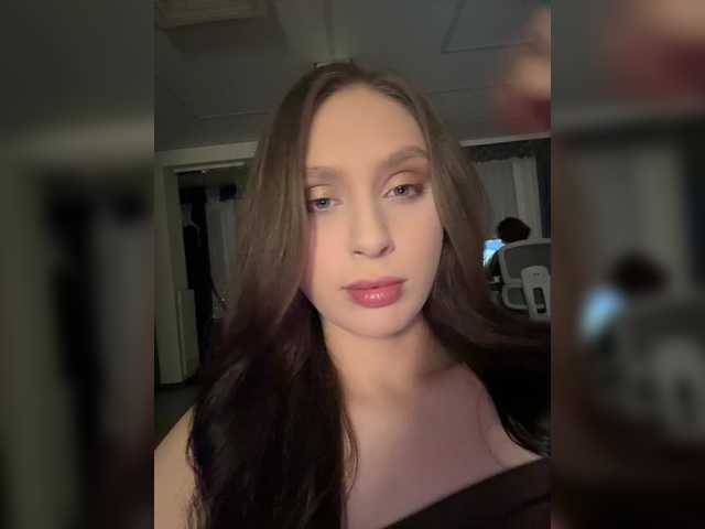 PARTYNEXTNEXT's BongaCams show and profile