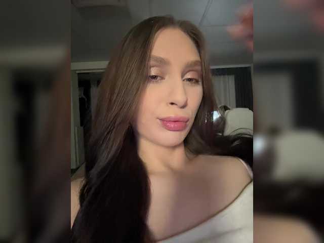 PARTYNEXTNEXT's BongaCams show and profile