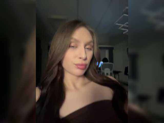 PARTYNEXTNEXT's BongaCams show and profile