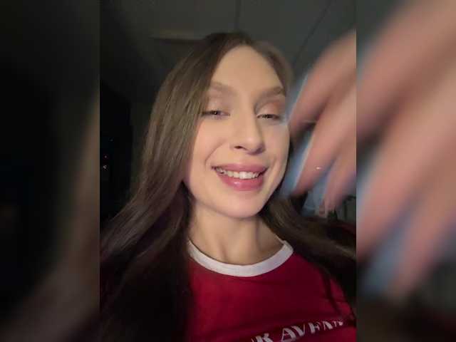 PARTYNEXTNEXT's BongaCams show and profile