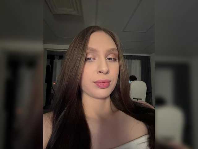 секс с PARTYNEXTNEXT