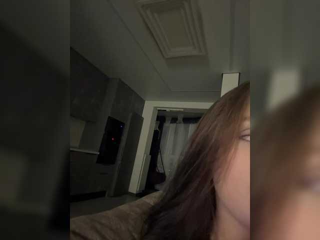 Preview of partynextnext