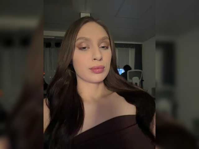 видео PARTYNEXTNEXT