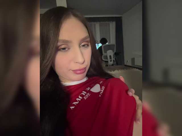 PARTYNEXTNEXT from BongaCams is Freechat