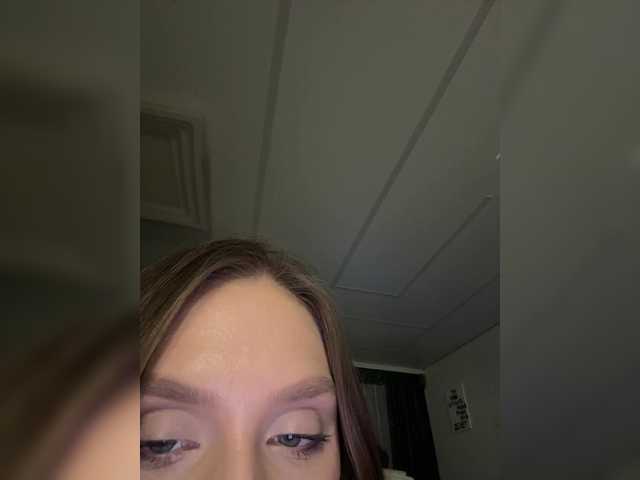 PARTYNEXTNEXT from BongaCams