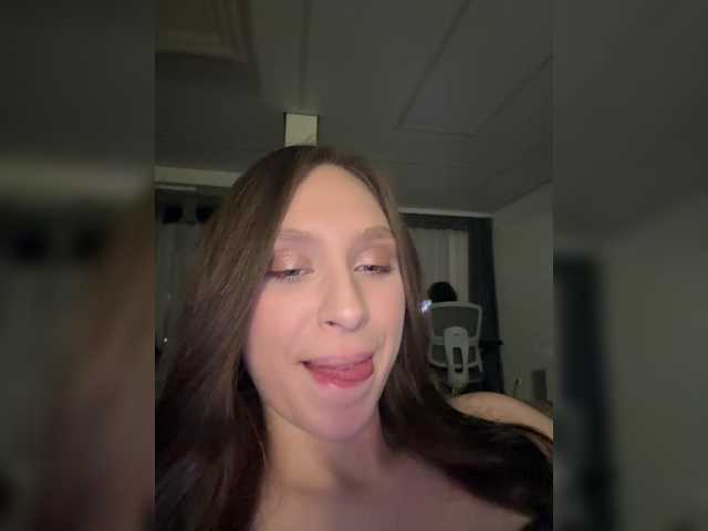 PARTYNEXTNEXT's BongaCams show and profile