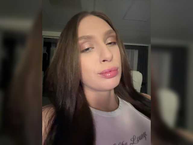 PARTYNEXTNEXT's BongaCams show and profile