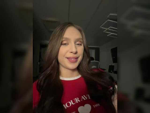 PARTYNEXTNEXT's BongaCams profile