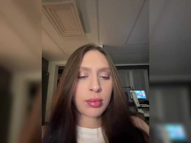 PARTYNEXTNEXT live cam