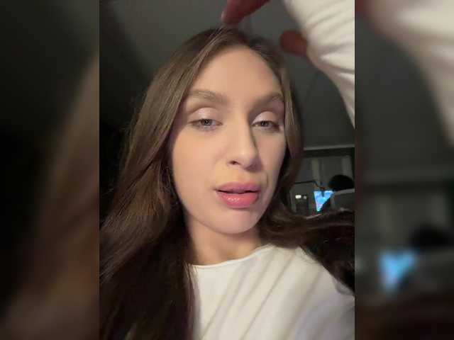 PARTYNEXTNEXT's BongaCams profile