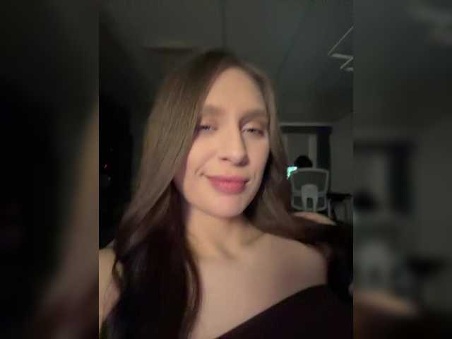 PARTYNEXTNEXT's BongaCams show and profile