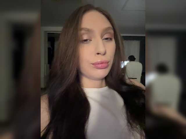 PARTYNEXTNEXT's BongaCams show and profile