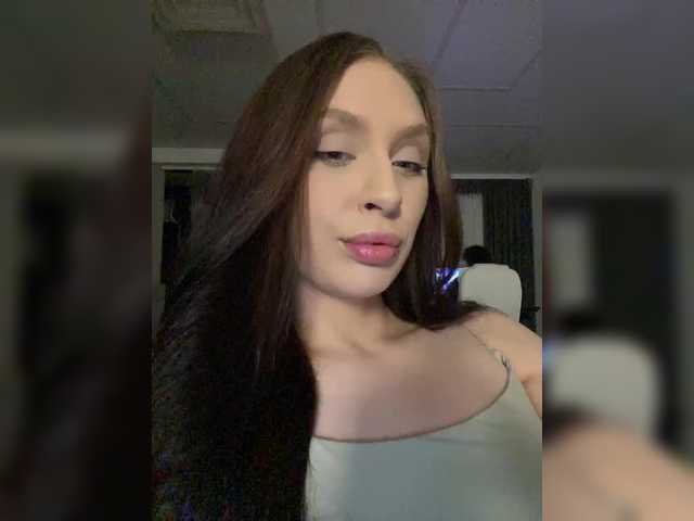 PARTYNEXTNEXT from BongaCams