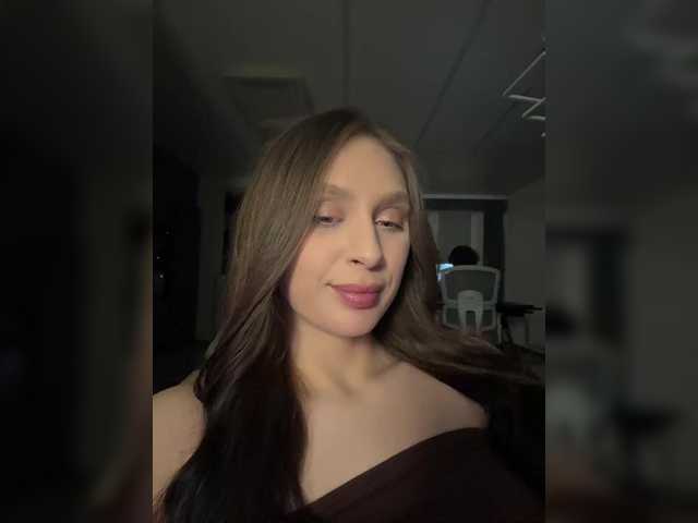 PARTYNEXTNEXT's BongaCams profile