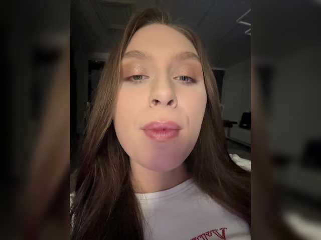 PARTYNEXTNEXT's BongaCams show and profile