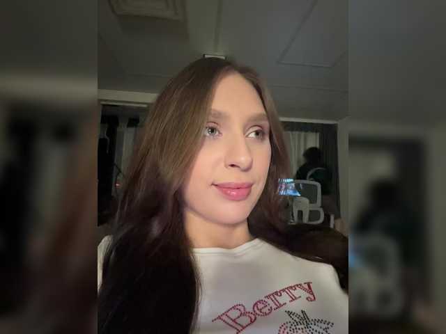 PARTYNEXTNEXT's BongaCams show and profile