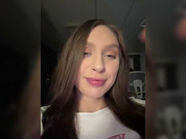 PARTYNEXTNEXT's BongaCams profile