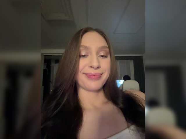 PARTYNEXTNEXT live cam