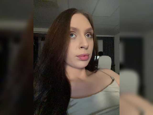 Try 21 years old PARTYNEXTNEXT from BongaCams PARTYNEXTNEXT from BongaCams