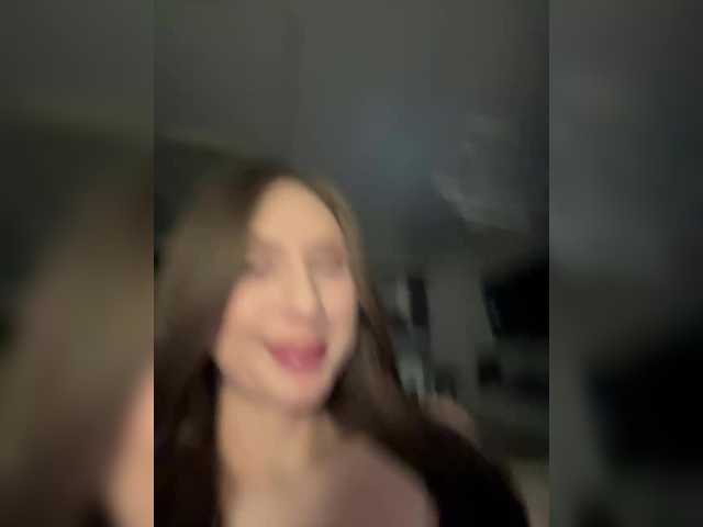 PARTYNEXTNEXT's BongaCams show and profile