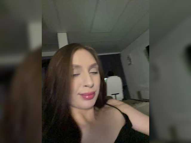 Naked PARTYNEXTNEXT wants you to fuck their body now PARTYNEXTNEXT from BongaCams