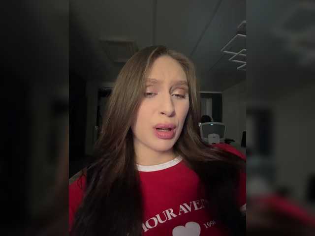 PARTYNEXTNEXT's BongaCams show and profile