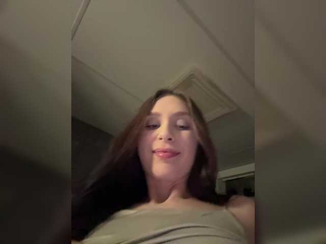 Sex chat gratuit in direct cu PARTYNEXTNEXT pe BongaCams