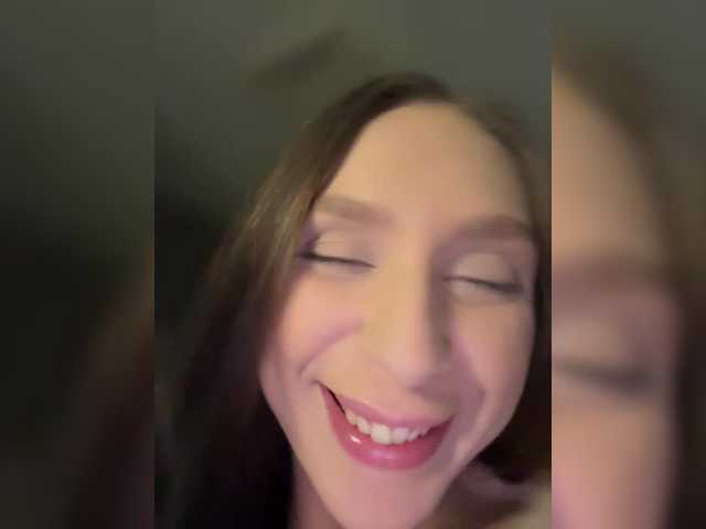 go to chat with PARTYNEXTNEXT