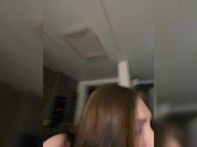 PARTYNEXTNEXT from BongaCams is Freechat