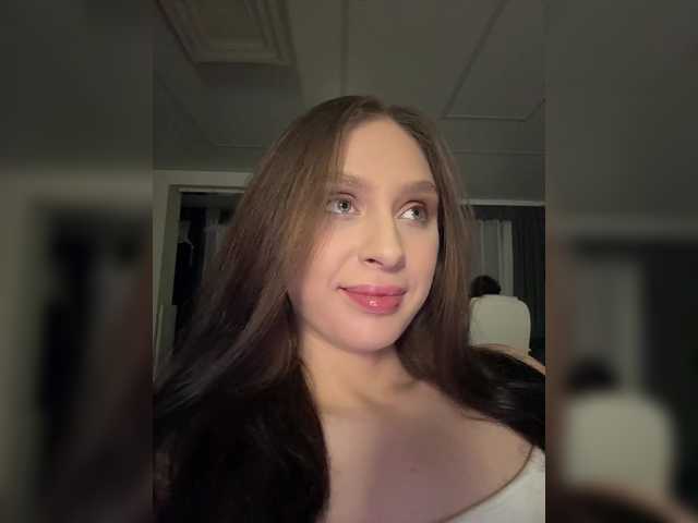 PARTYNEXTNEXT's BongaCams show and profile