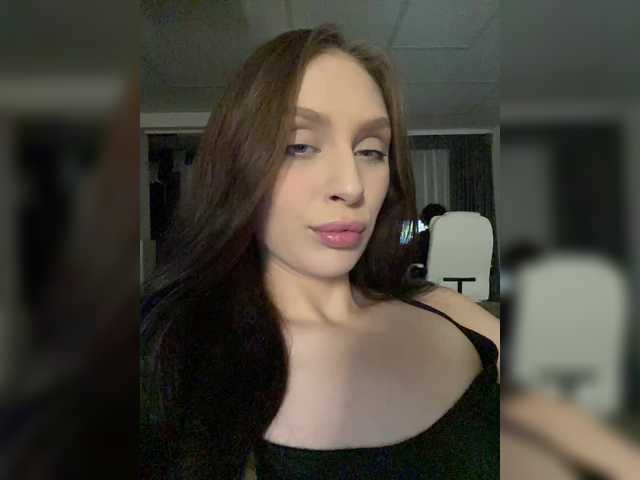 Preview of partynextnext