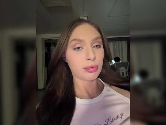 PARTYNEXTNEXT's BongaCams show and profile