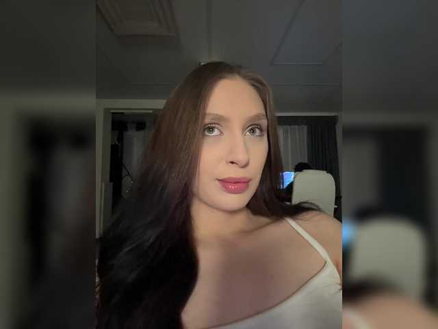 PARTYNEXTNEXT's BongaCams show and profile