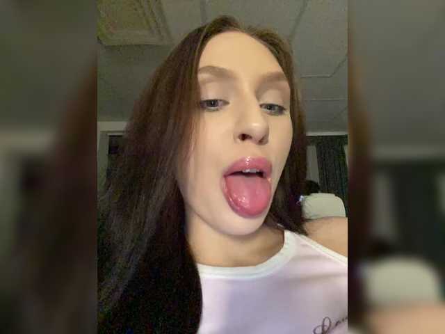 PARTYNEXTNEXT from BongaCams is Freechat