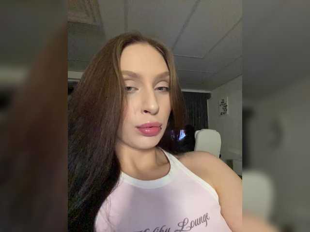 PARTYNEXTNEXT from BongaCams is Freechat