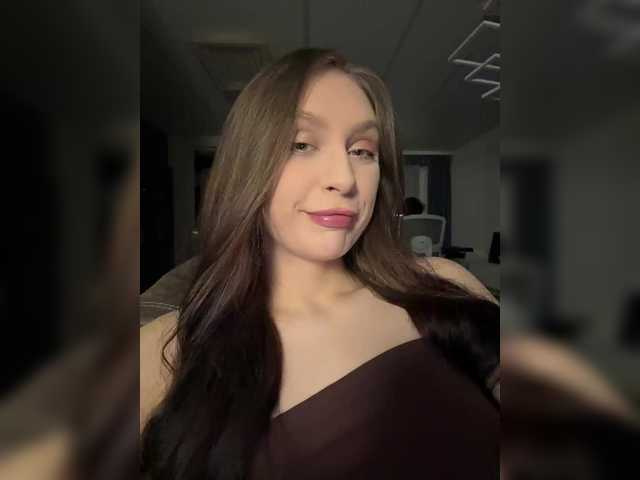 PARTYNEXTNEXT's BongaCams show and profile