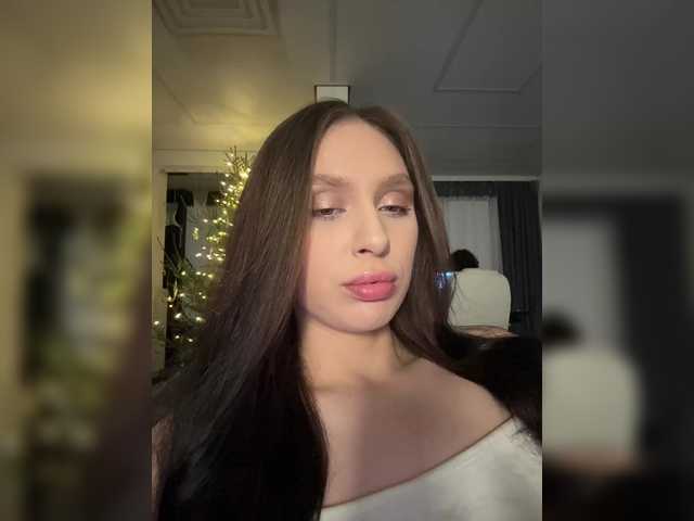 Preview of partynextnext