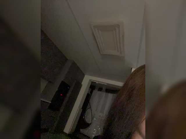 PARTYNEXTNEXT from BongaCams is Freechat