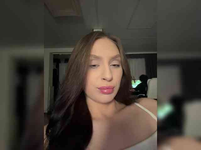 PARTYNEXTNEXT webcam