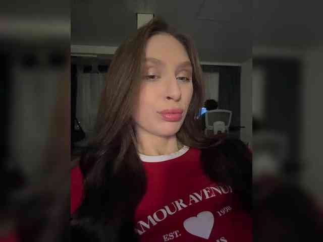 PARTYNEXTNEXT webcam