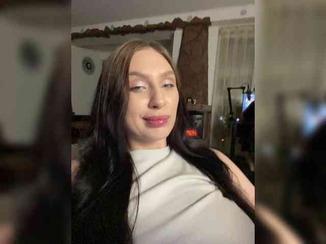 PARTYNEXTNEXT webcam