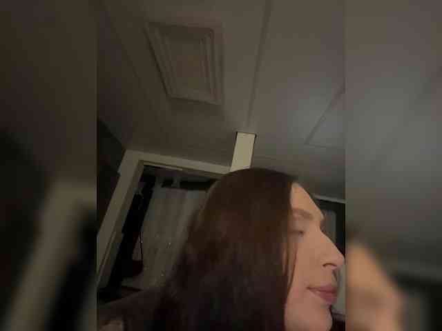 PARTYNEXTNEXT PARTYNEXTNEXT