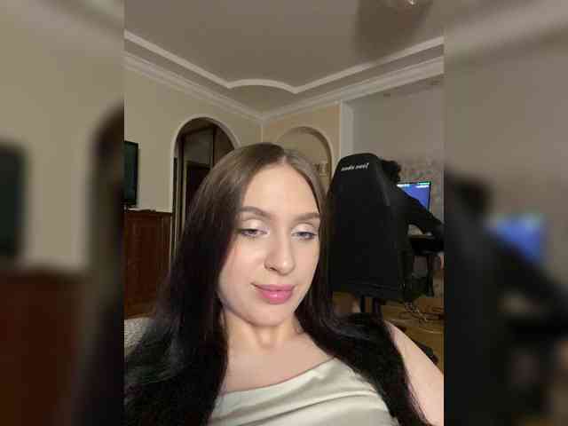 PARTYNEXTNEXT webcam